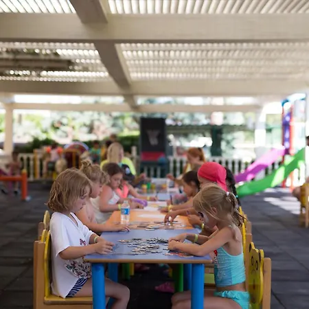 Royal Alhambra Palace