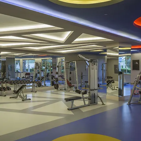 Royal Alhambra Palace