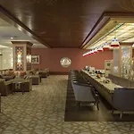 Royal Alhambra Palace Complex 5*