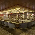 Royal Alhambra Palace 5*