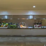 Royal Alhambra Palace Complex 5*