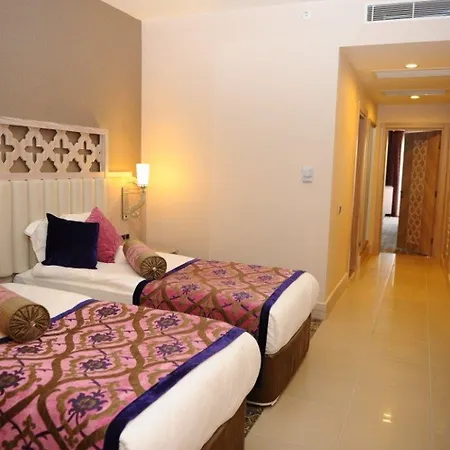 Royal Alhambra Palace Sidé