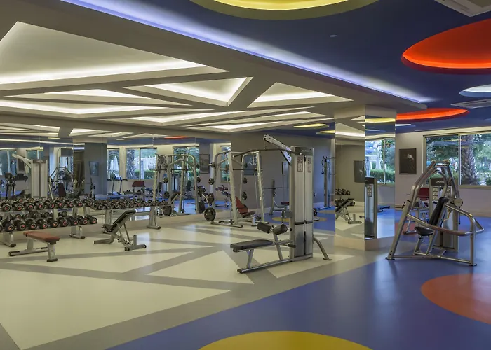 رويال الحمرا بالاس