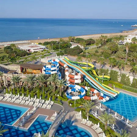 Royal Alhambra Palace