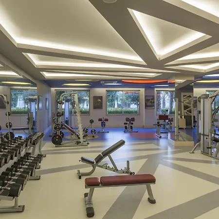 Royal Alhambra Palace Complex Side