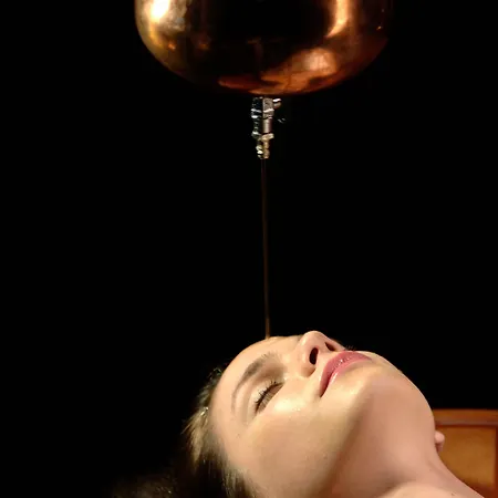 Royal Alhambra Palace Complex 5*