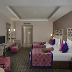 Royal Alhambra Palace Resort 5*