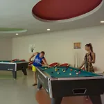 Resort Royal Alhambra Palace 5*