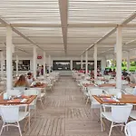 Resort Royal Alhambra Palace