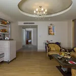 Royal Alhambra Palace Resort 5*