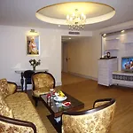 Royal Alhambra Palace 5*