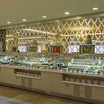Resort Royal Alhambra Palace 5*