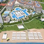 Royal Alhambra Palace Resort 5*